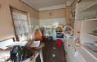 Casa 5 camere 374 mp utili + Anexa 75 mp in punctul 0 al Fagarasului - 10