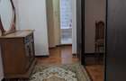 Inchiriere apartament 2 camere Marriot - 2