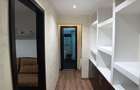 Apartament 2 camere de inchiriat
