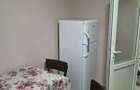 Inchiriez apartament 2 camere Burdujeni - 5