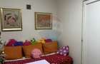 Spa?iu Comercial de Vanzare | Bulevardul Traian, Piatra-Neam? - Piatra-Neamt (Neamt)