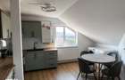 Vand apartament 2 camere - 2