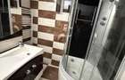 Inchiriez apartament in Galati - 1