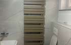 Apartament 3 camere zona Jude?ean - 17