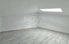 Apartament 3 camere, la cheie, Selimbar
