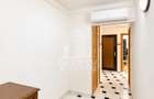 Apartament 3 camere ,zona Podgoria ,80mp