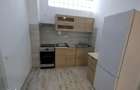 INCHIRIEZ apartament 3 camere ,recent renovat,zona Turnisor - 3