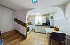 Casa 5 camere, Curtici - 1