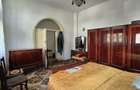 Apartament 4 camere Calea Serban Voda 106 mp - 10
