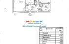 VALSAN intersectie CONSTRUCTORILOR - 2