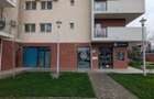Spatiu comercial de vanzare, The Grand Kristal, Metro Berceni, 89.77mp - 11