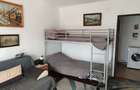 cv 187 Bd.Bucuresti, apartament 3 camere decomandat