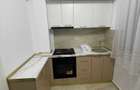 Apartament 2 camere prima inchiriere Militari Residence