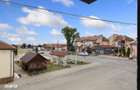 Spatiul Comercial Semifinisat, P+E de inchiriat Beliu Arad, Traffic - 12