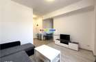 Apartament cu 2 camere de inchiriat in Militari Residence -TINERETULUI - 1