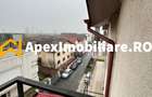 Apartament 2 camere de vanzare Theodor Pallady București | ApexImobiliare.ro - 7