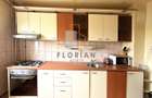 Apartament 4 camere de inchiriat 500 euro| Zona Lipovei - 7