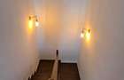 Casa P+1, 180mp utili, Popricani ( Placa de beton intre etaje) - 5
