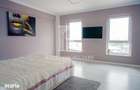 Apartament 2 camere | parcare subterana | Onestilor | Oradea - 12
