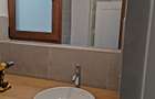 Inchiriez apt. 2 camere in Grigorescu - 2