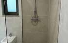 Casa moderna in Hemeius Comision 0 %