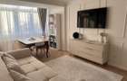 Apartament 3 camere, Sasar, Baia Mare - 4