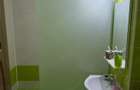 Vand apartament 3 camere , Pitesti-Prundu, langa Kaufland - 2