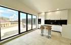 Apartament 4 camere | terasa | piscina | zona Herastrau - 6