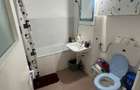 Inchiriere apartament cu o camera - 1