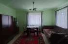 Casă cu 2 camere în Ceanu Mare - 3