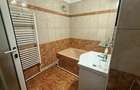 Apartament mobilat etaj 2 str. Rozelor aproape de plaja. - 5
