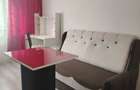 Alfa Invest propune spre vanzare Garsoniera - 4