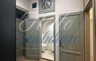 Apartament de Lux intr-o Zona Ultrcentrala, Cluj-Napoca - 8