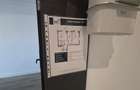 Apartament 1 camera,Alexandru Cel Bun ,constructie noua - 2