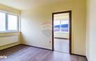 Apartament cu 2 camere, comision 0% la cumparator - 3
