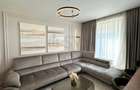 Apartament 3 camere Erou Iancu Nicolae Jollie Ville - 1