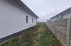 Vila Individuala Moderna - Teren Generos 650 mp -Incalzire in pardoseala - 3