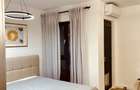 Studio premium | Parcului 20 | Bd. Expozitiei | modern | - 7