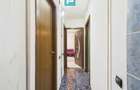 Apartament cu 3 camere, zona Soarelui - 5