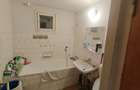Apartament de vanzare Piata Sudului Berceni - 5