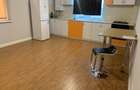 Inchiriez ap 3 camere Aradului 350euro - 3