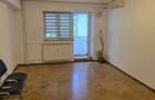 Unirii, Piata Alba Iulia, stradal - 12