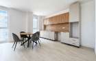 Apartament cu 2 camere, open space, zona Torontalului - 2