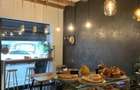Bistro , cafenea la cheie ultracentral - Bucuresti (Bucuresti-Ilfov)