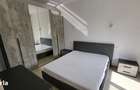City Mall Apartament 2 camere bloc nou Verona - 1