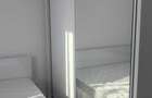 Apartament, Politehnica, Militari - 3