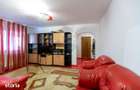 Apartament cu 2 camere semidecomandate de vanzare zona Zimbru - 11
