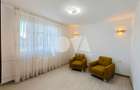 De vânzare: Apartament 2 camere  - metrou Drumul Taberei - 4