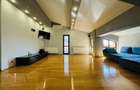 Vila 5 camere | Piscina acoperita | Teren 2200mp | Domnesti - 8