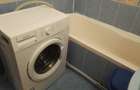 APARTAMENT 2 CAMERE | ZONA TOMIS 2 | MOBILAT - 8